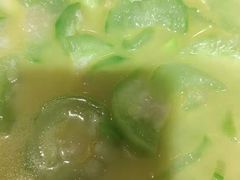 -西贝莜面村(万象天地店)