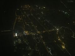 -福州长乐国际机场