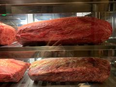 -弗兰克牛排西餐厅Ribone steak house(柠檬花园店)