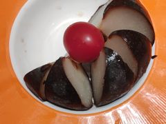 -东北风(鄞州万达店)