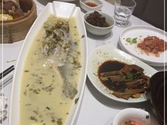-阿毛饭店·宁波老字号(儿童公园旗舰店)