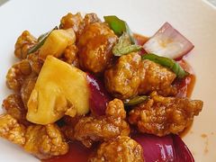 -林辉家宴·本地家常菜·头牌清远鸡(先锋店)