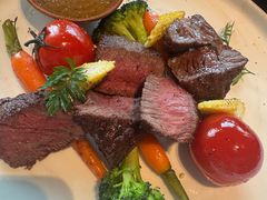 -La Terre乐田(万象城店)