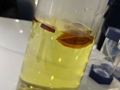 -兰湘子·湘菜小炒(济南领秀城店)