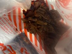 -煌上煌(乐客城店)