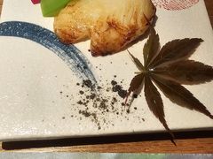 -水之惠鲜鱼料理(王府大街店)