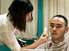 -UME影城(安贞DTS:X店)