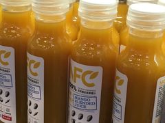 -7fresh七鲜(大族广场店)