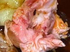 -自贡盐帮菜·玩辣餐厅(樱花园西街店)