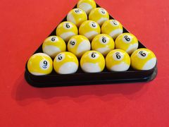 -StayReal Cafe(长宁来福士广场东八区店)