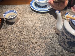 -南京大牌档(之心城店)