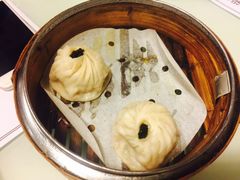 -点点心点心专门店(旺角店)
