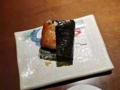 -千代武日本料理(哈西店)