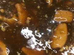 -姚记炒肝店(簋街店)
