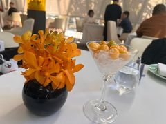 -止观小馆·辽河口渔家菜(王府井店)