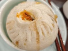 -富春茶社(国庆路店)