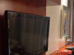 -南京双门楼宾馆(盐仓桥地铁站阅江楼店)