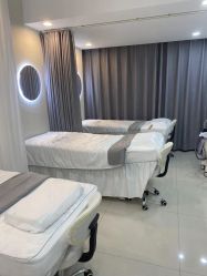 点击看大图 -SKIN79皮肤管理中心