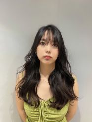 点击看大图 -银星女王公园发型艺术沙龙