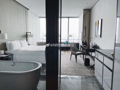 -长沙尼依格罗酒店