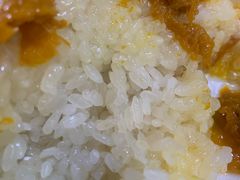 -姑奶奶老厨房(南坪路总店)