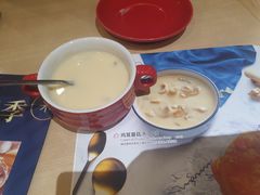 -必胜客(漕宝路店)