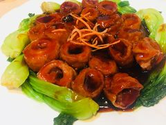 -黑石礁酒楼·海鲜(黑石礁店)
