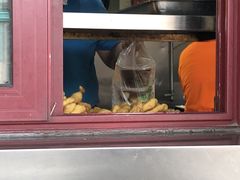 -增盛魁小吃店