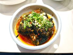 -兰湘子·湘菜小炒(石家庄万象城店)