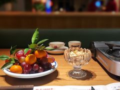 -陶德砂锅(蜀汉路店)