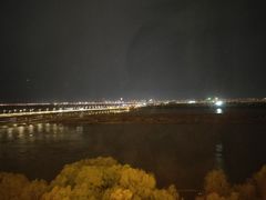 -哈尔滨香格里拉大酒店