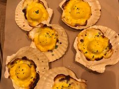 -必胜客(西太华店)