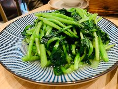 -米店·云南菜(南门店)