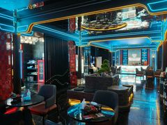 -屋有岛沉浸游戏旗舰店(中山公园店)