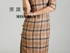 -必胜客(瑞虹店)