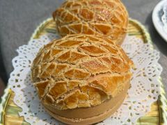 -玉玲珑(陆家嘴店)