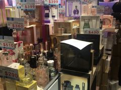 -崇光百货(尖沙咀店)