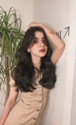 -MI HAIR