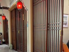 -渔码头食府·20年蓬莱老字号(登州路店)