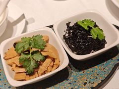 -莆田餐厅PUTIEN(世博源店)