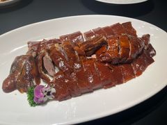 -南海渔村(珠江新城店)