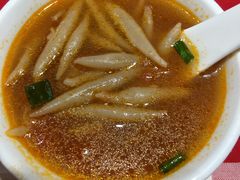 -西贝(枫蓝国际购物中心店)