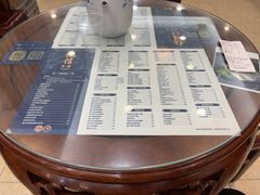 -仁信老铺(华盖路店)