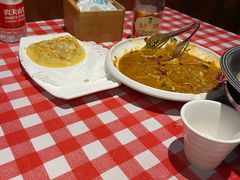 -翠花老菜饺子馆(七宝店)