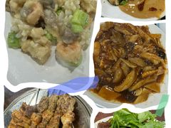 -来顺成饭庄