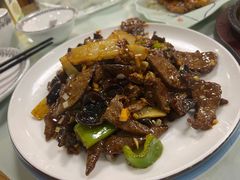 -鼎香润(德胜门内店)