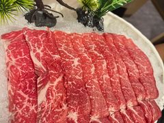 -如一鸡鲍鱼·粤式煲汤(长泰广场店)