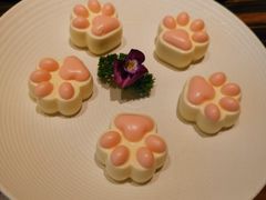 -江太极江浙菜(马桥万达广场店)