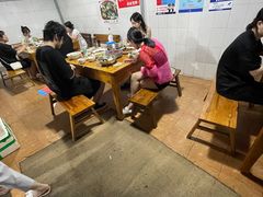 -三哥田螺(北书院街店)