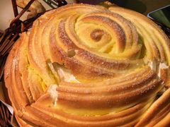 -奇滋豆味(南十四道街店)